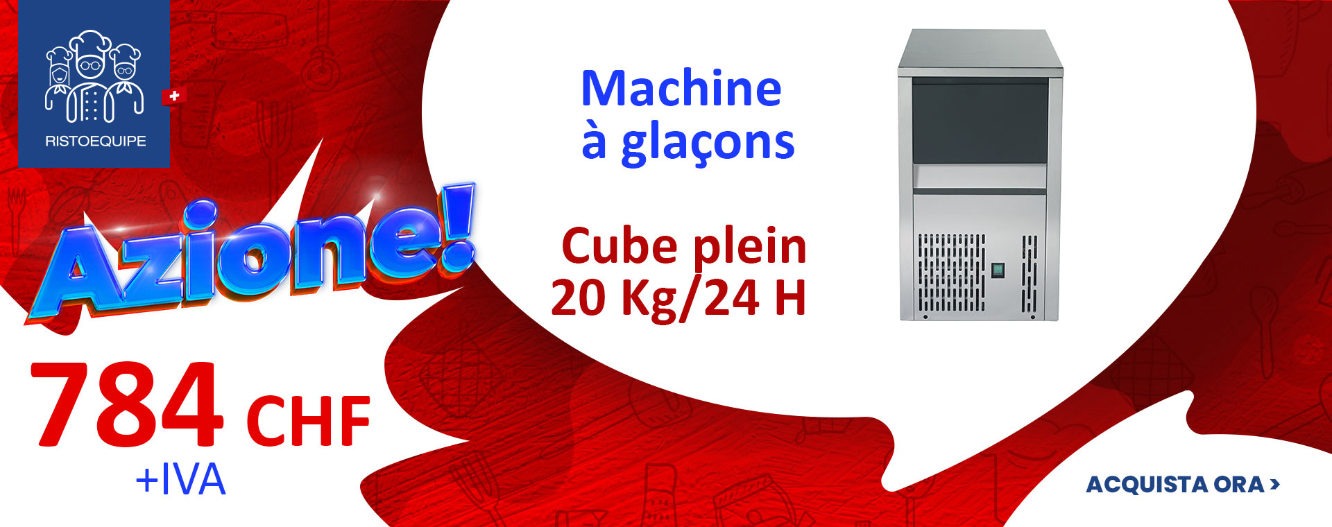 promo-machine-a-glacon-20-kg